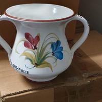 Complementi d'arredo vintage