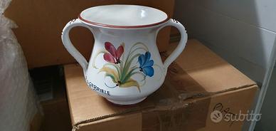 Complementi d'arredo vintage