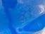 Immagine 8