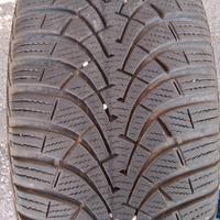 205/60/16 92 H Goodyear Ultragrip 9