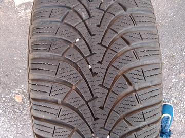 205/60/16 92 H Goodyear Ultragrip 9