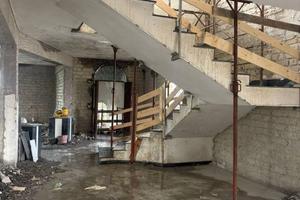Immobile di 530 m² con 2 locali a Giugliano in Cam