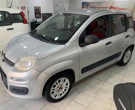 Fiat Panda 1.2 Easy - OK NEOPATENTATI