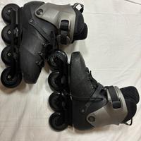 Rollerblade Twister edge x n 44 285 cm