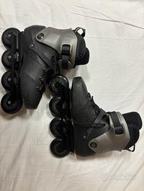 Rollerblade Twister edge x n 44 285 cm