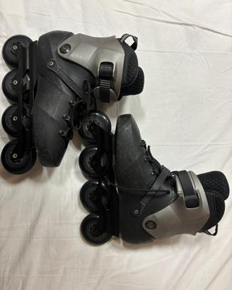 Rollerblade Twister edge x n 44 285 cm
