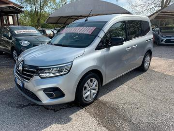 Renault Kangoo 1.5 Blue dCi 75CV Edition One Plus