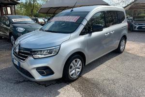 Renault Kangoo 1.5 Blue dCi 75CV Edition One Plus