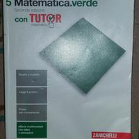 libri scuola superiore