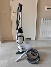 Aspirapolvere Folletto Vk 150