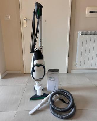 Aspirapolvere Folletto Vk 150