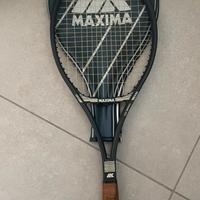 Racchetta Tennis Maxima