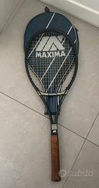 Racchetta Tennis Maxima