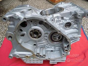 Coppia carter Ducati 748