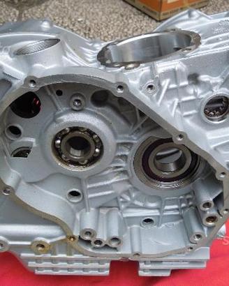 Coppia carter Ducati 748