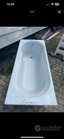 Vasca da bagno