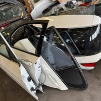 Porta sportello portellone Bmw Serie 1 F20