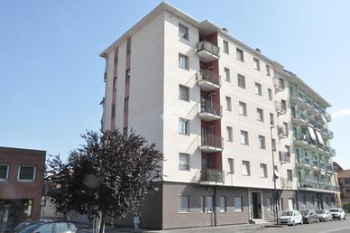 2 LOCALI A SETTIMO TORINESE