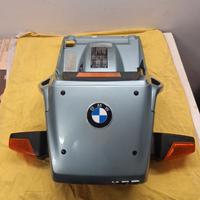 codone BMW K75 