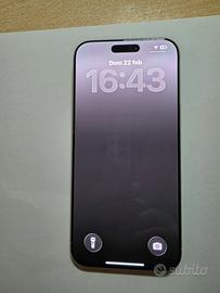 iphone 17 pro max 2 tb