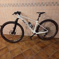 Mtb Scott scale 29 XT