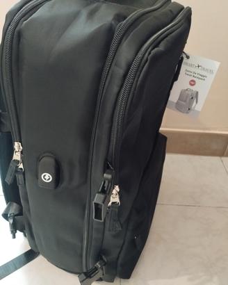 Zaino da viaggio - Bagaglio a mano