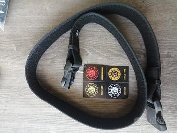 CINTURONE TATTICO VEGA 