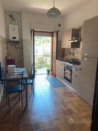 Stanze singole a ragazze