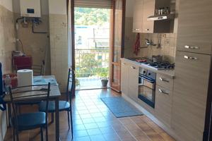 Stanze singole a ragazze