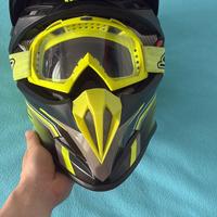 casco cgm