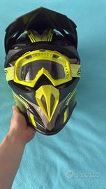 casco cgm