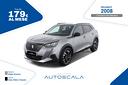 peugeot-2008-1-2-puretech-130cv-s-s-allure