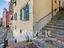 Immagine 23