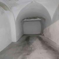 Garage in Pieno Centro Storico ad Osimo