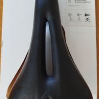 Sella C2 gel Selle Italia