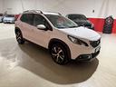 peugeot-2008-bluehdi-75-active