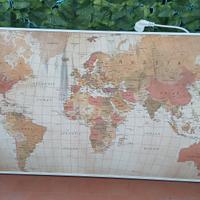 Quadro radiante 