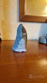 roccia