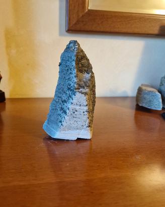 roccia