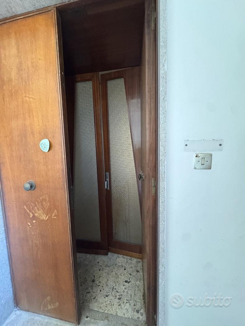 Appartamento – Torre Annunziata, Terravecchia - Vista 3