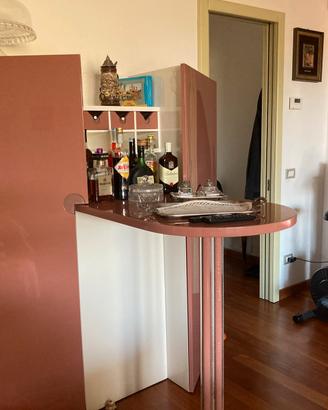 Mobile Bar