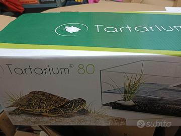 tartarughiera