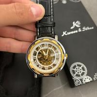 Orologio kronen & sohne nuovo