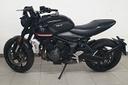 triumph-trident-660-naked
