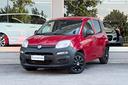 fiat-panda-1-3-mjt-van-fa452rc
