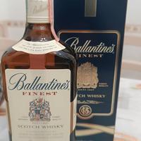 Ballantines confezione