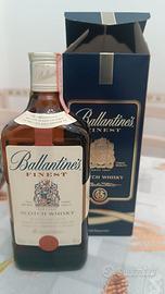 Ballantines confezione