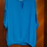 camicia 