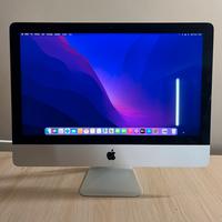 Imac 1tb 2015