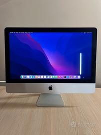 Imac 1tb 2015